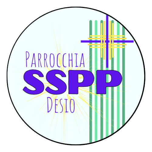 SSPP Desio